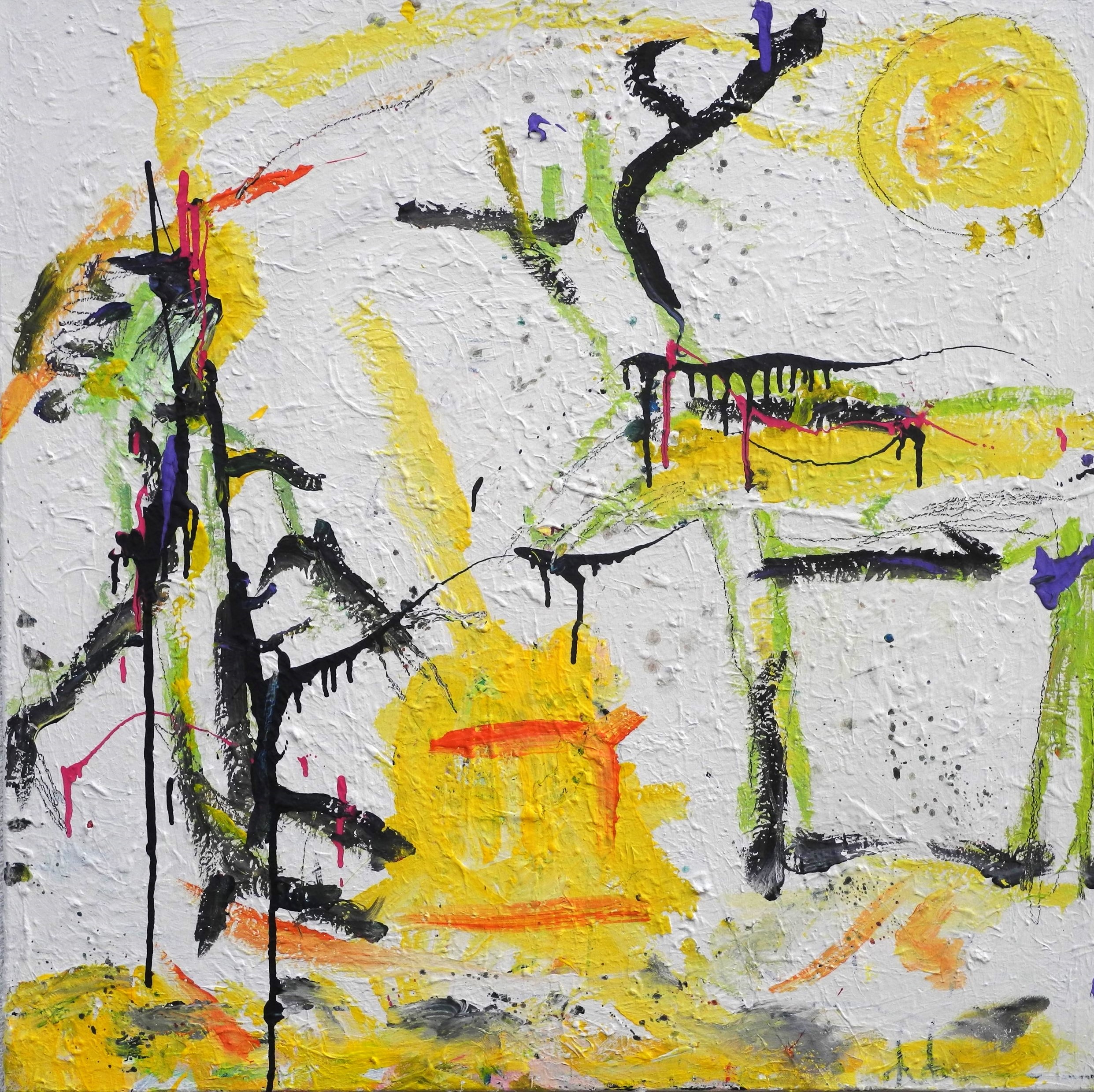 Hirschmann, Nikolaus