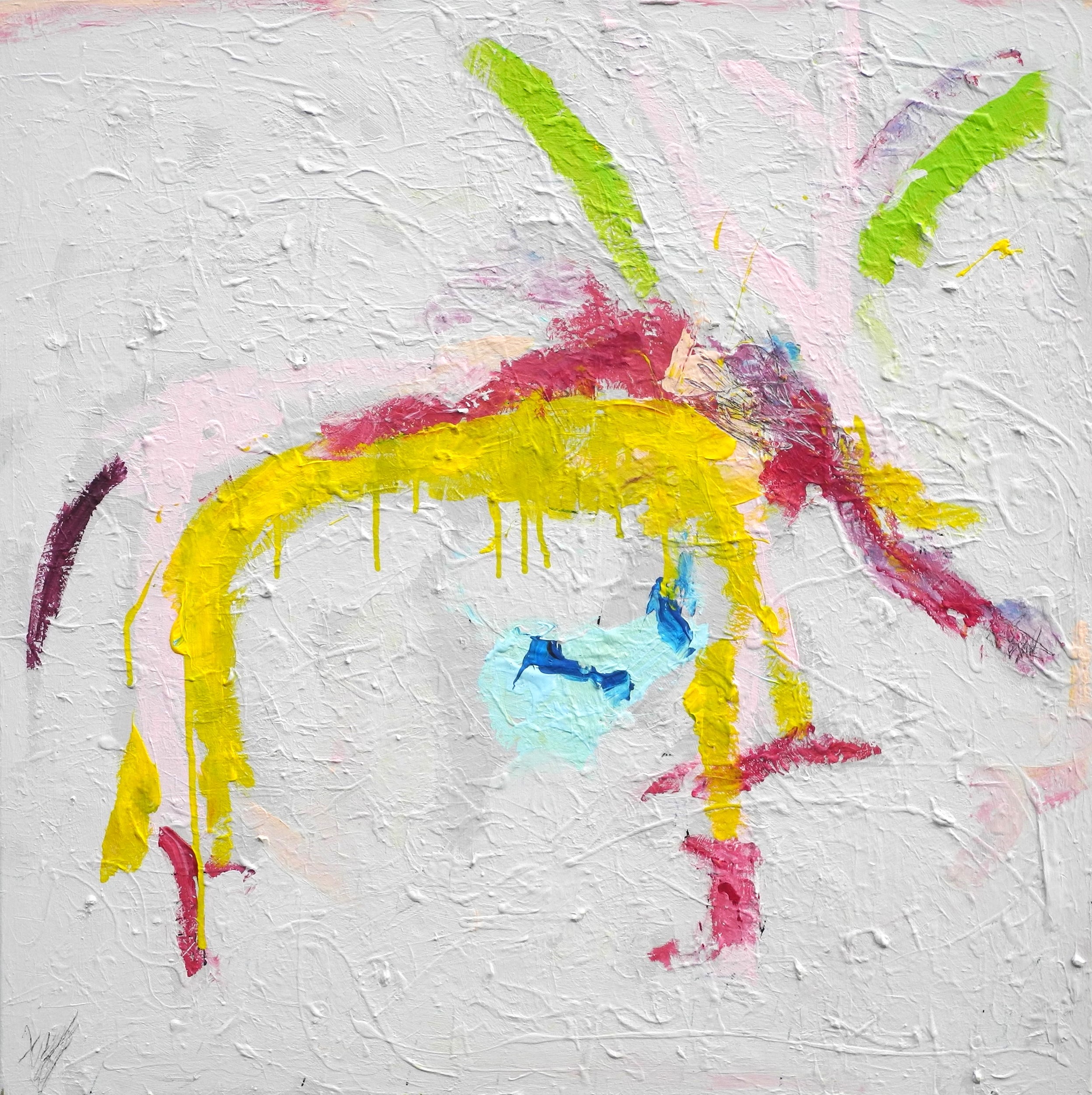 Hirschmann, Nikolaus