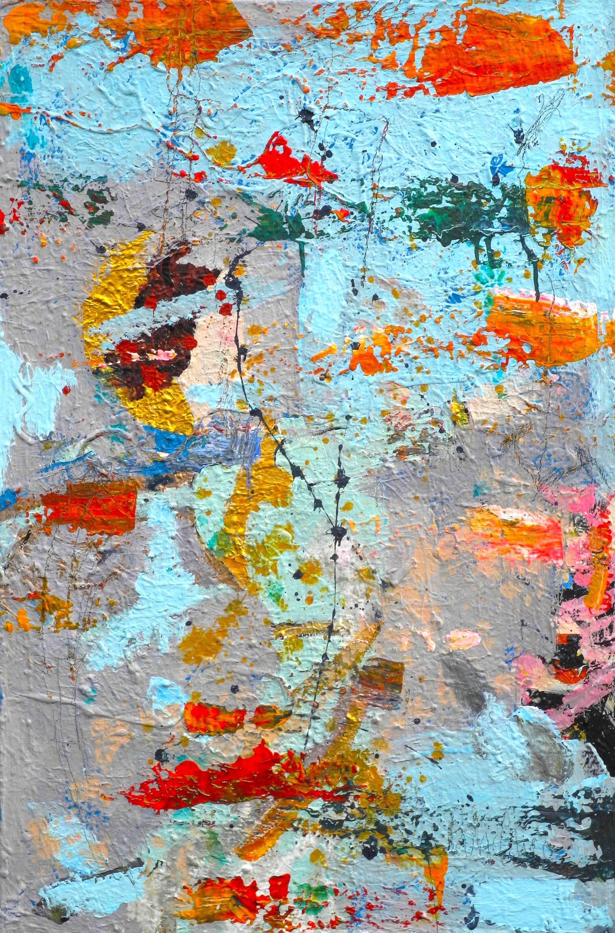 Hirschmann, Nikolaus