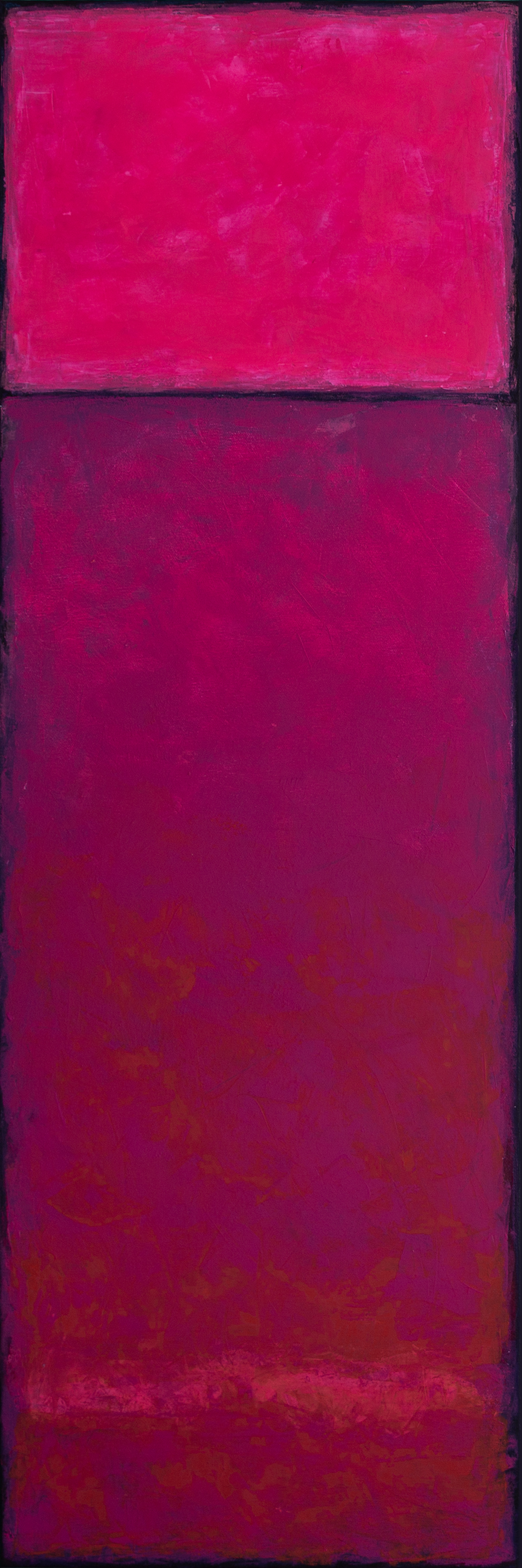 Schneiderwind, Alfred 