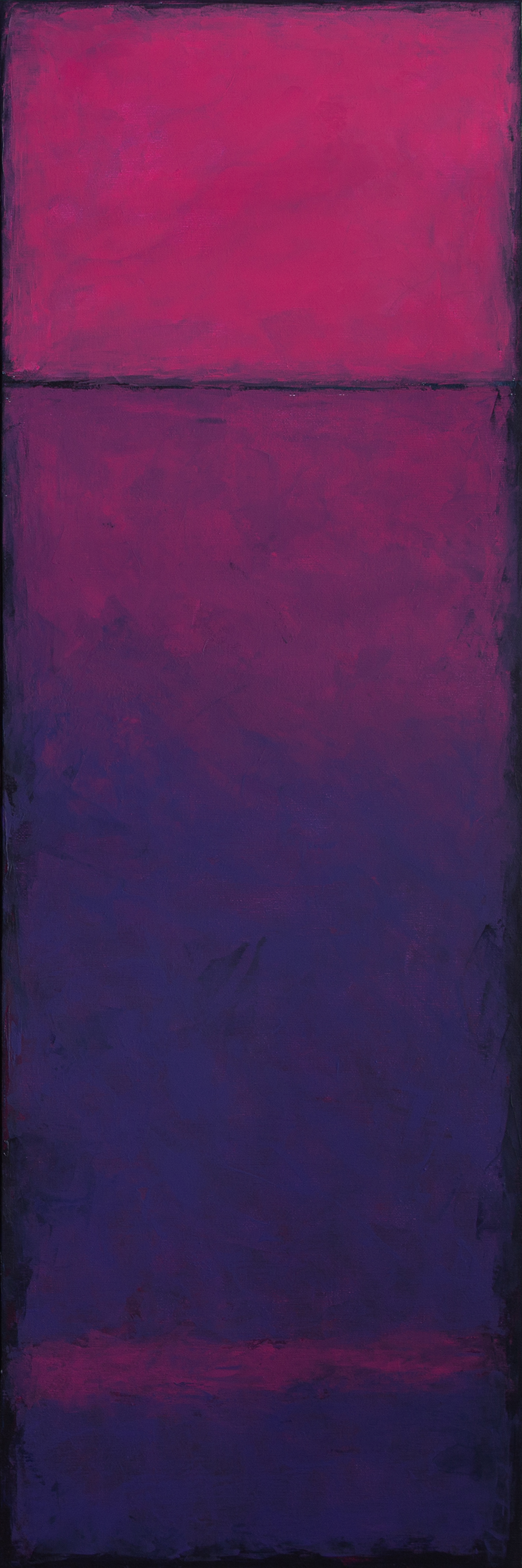 Schneiderwind, Alfred 