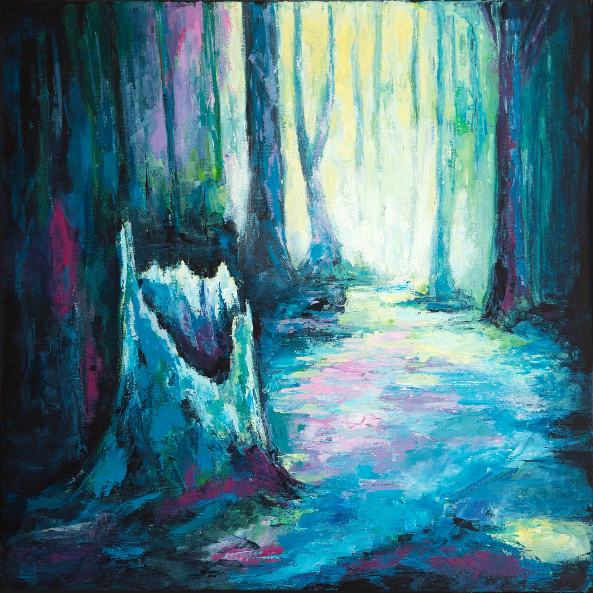 Schneiderwind, Alfred 