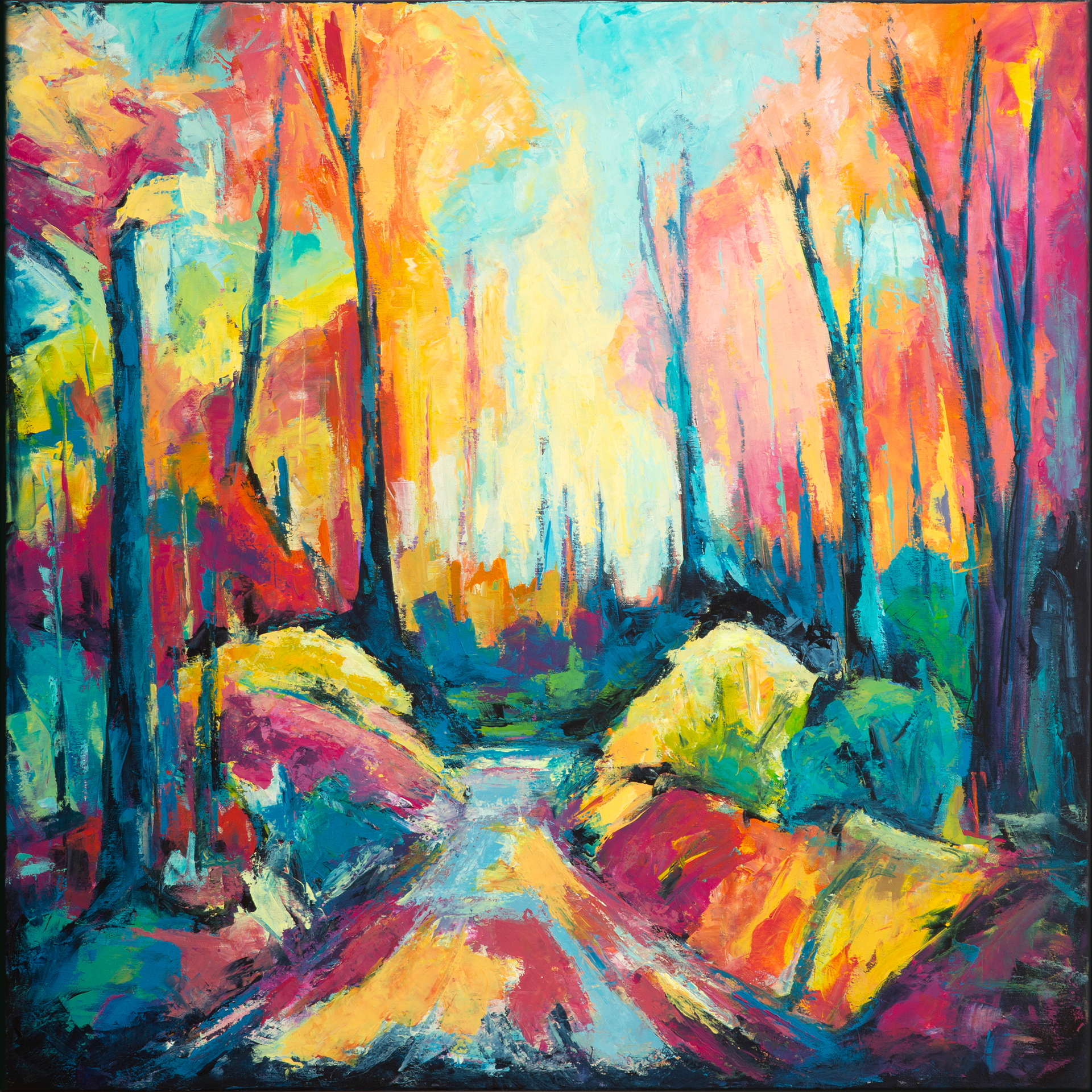 Schneiderwind, Alfred 