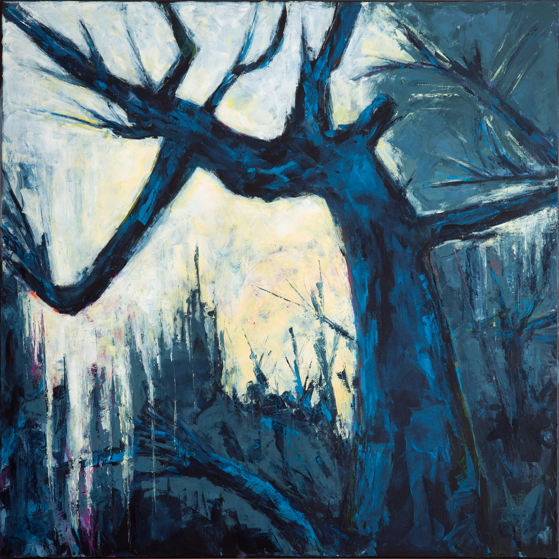 Schneiderwind, Alfred 