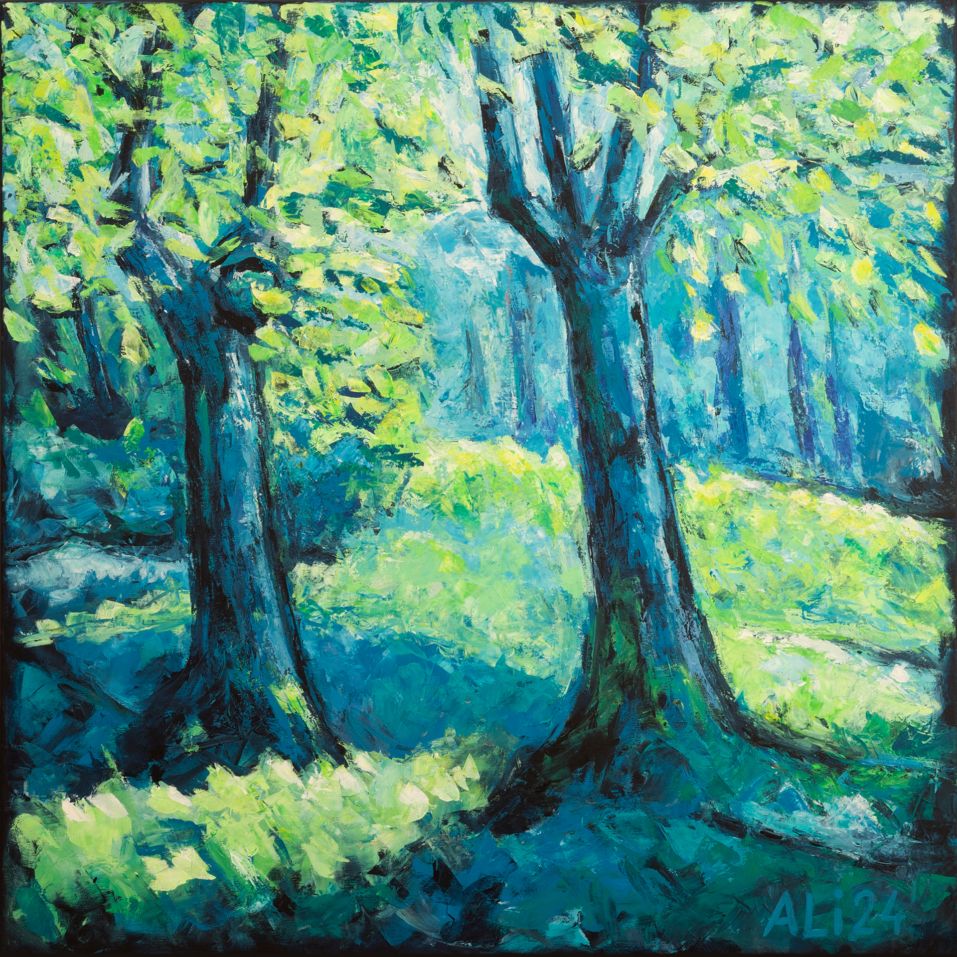 Schneiderwind, Alfred 