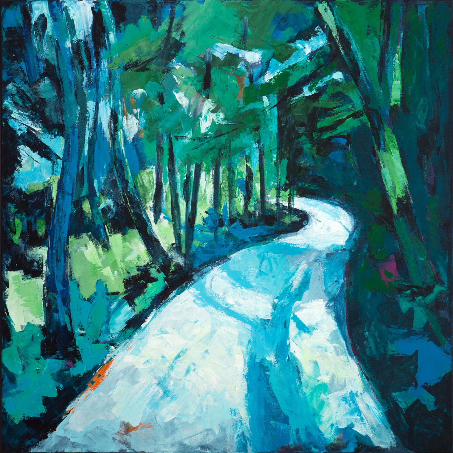 Schneiderwind, Alfred 