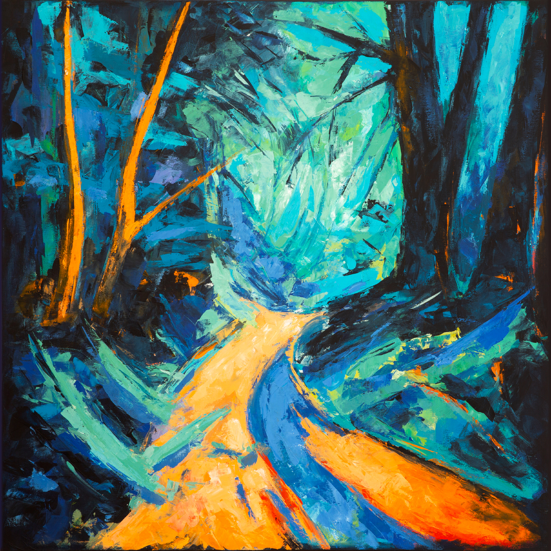 Schneiderwind, Alfred 