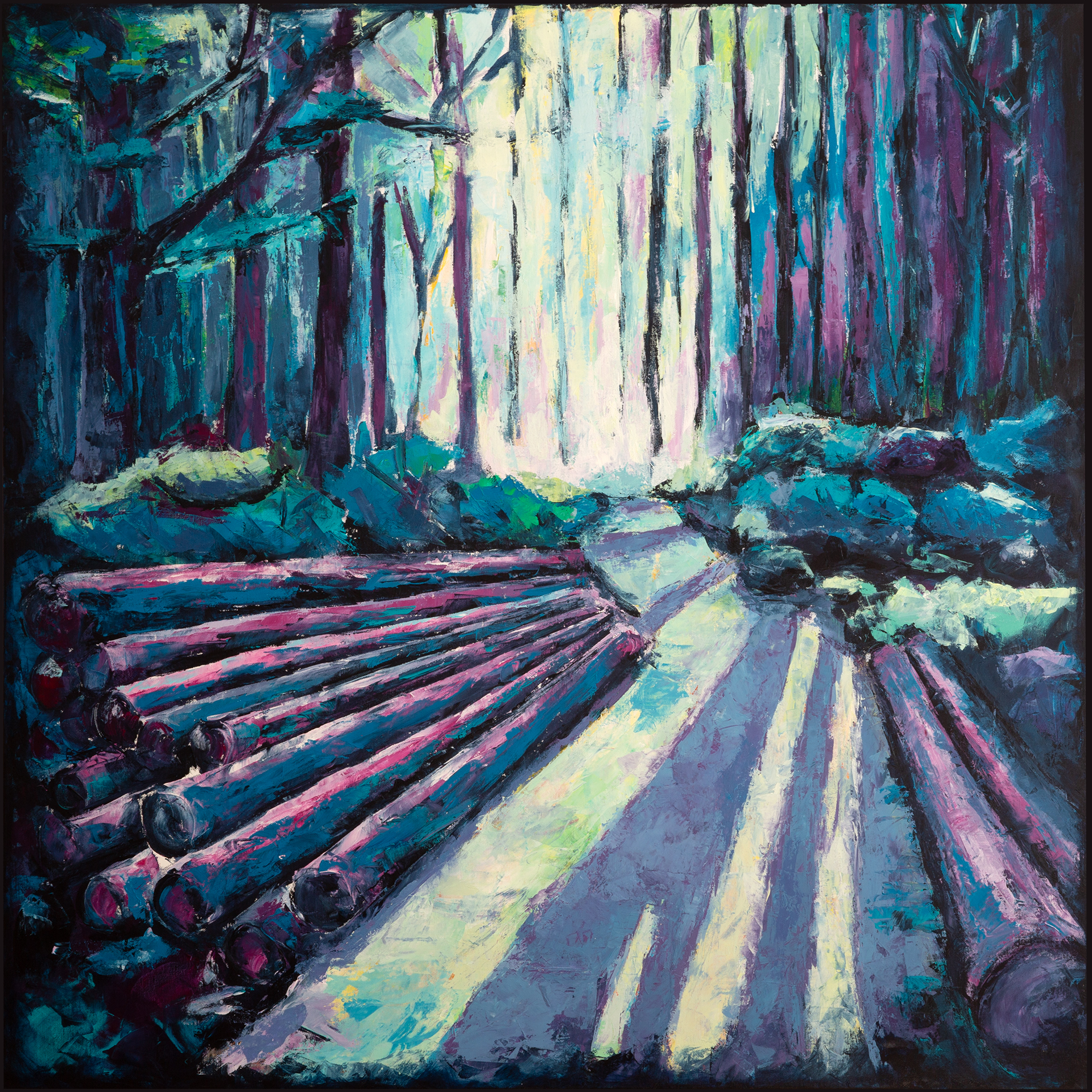 Schneiderwind, Alfred 