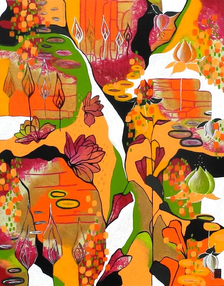 Fröhlich, Christine 