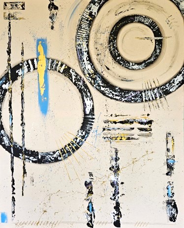 Thunder txtPictitleKeyword