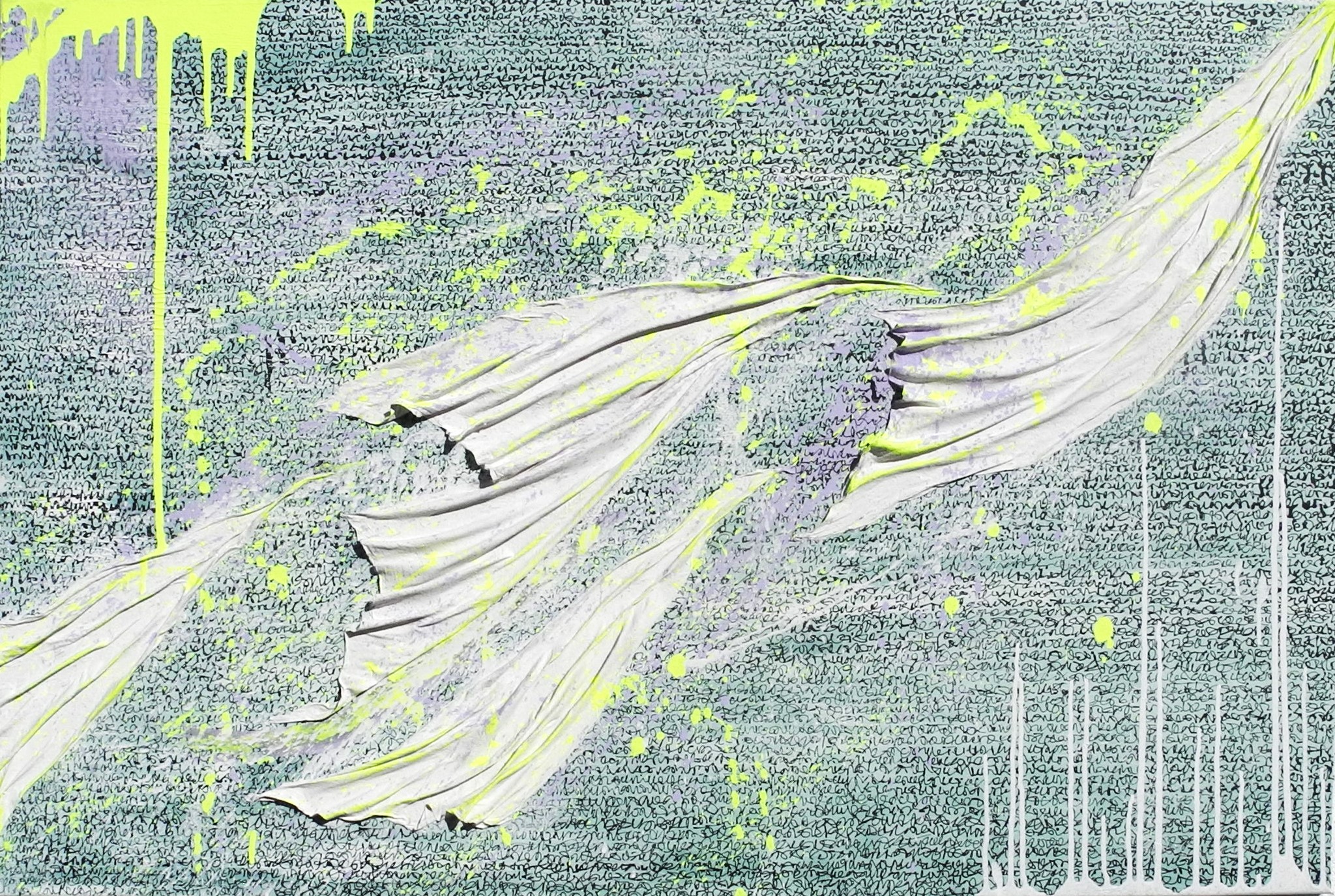 Frida D. 1 txtPictitleKeyword