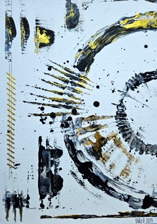 Simple txtPictitleKeyword