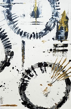 Orca  txtPictitleKeyword