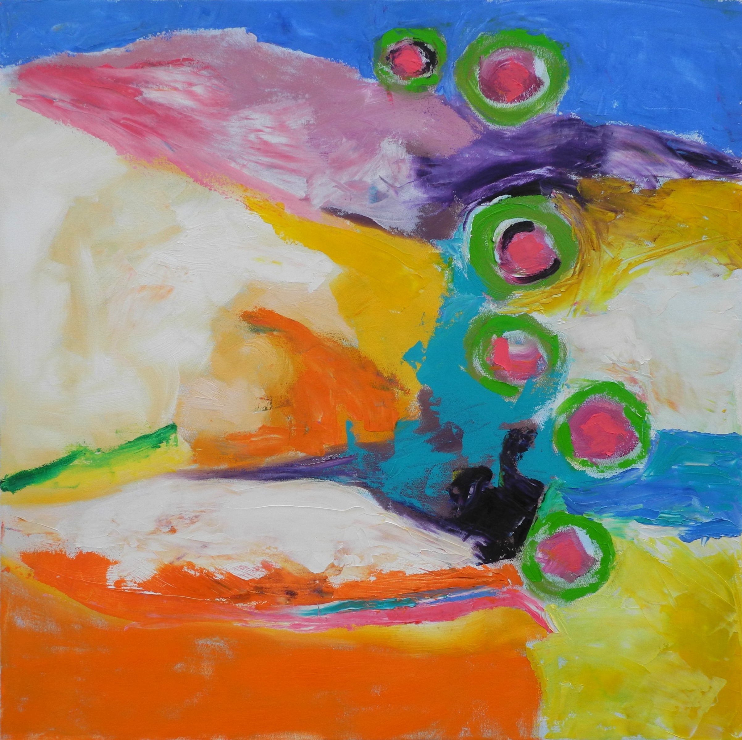 Lüllmann, Christina