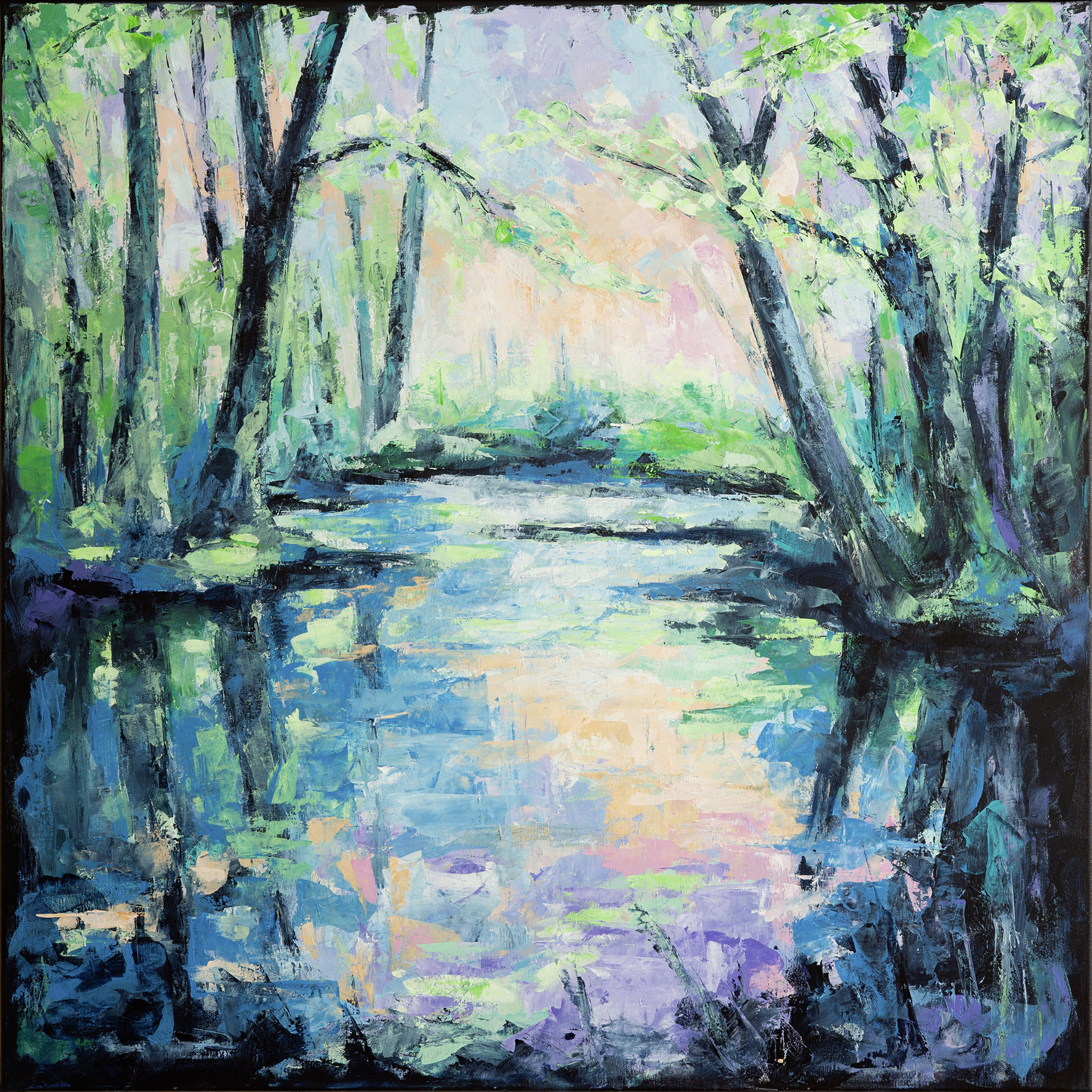 Schneiderwind, Alfred 