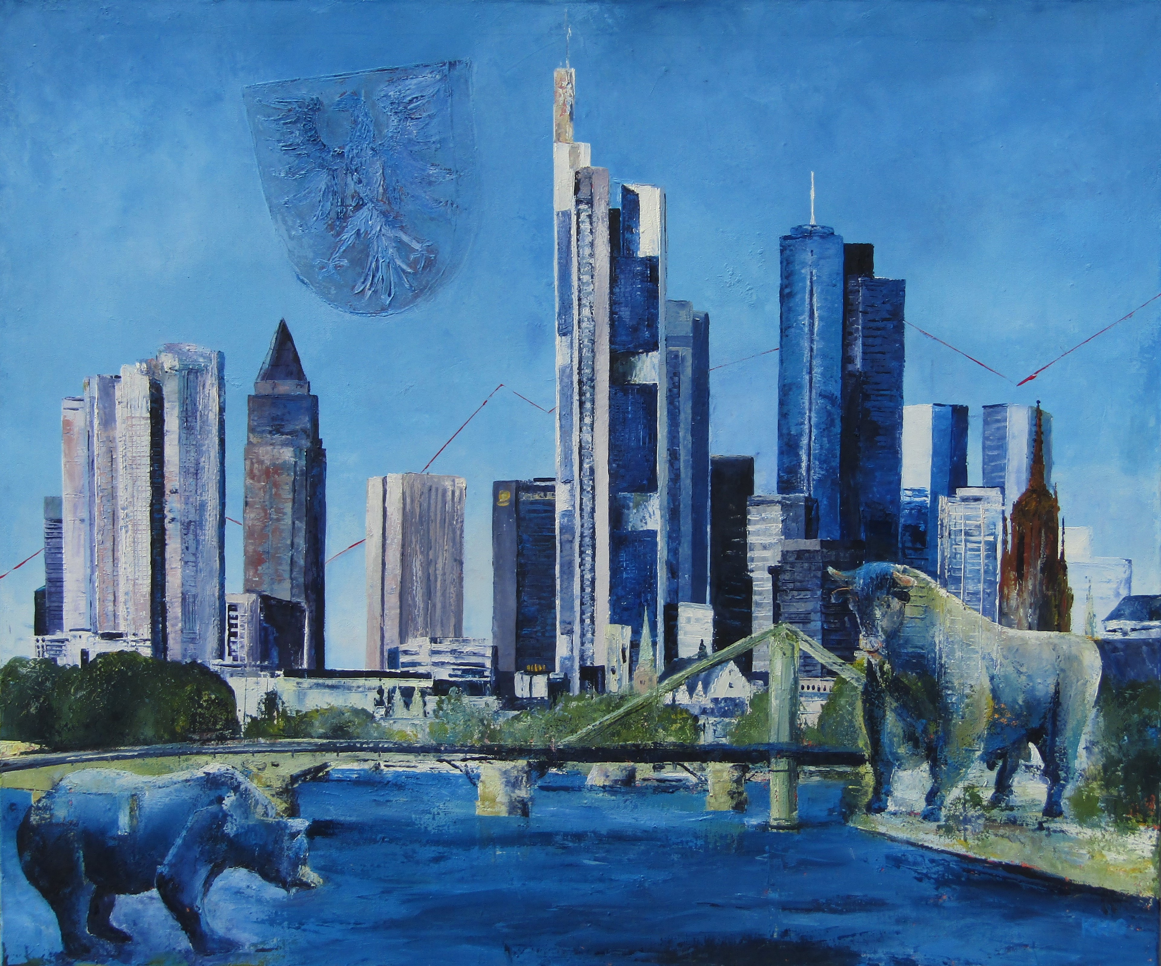 Hansen-Gluschitz, Katharina 