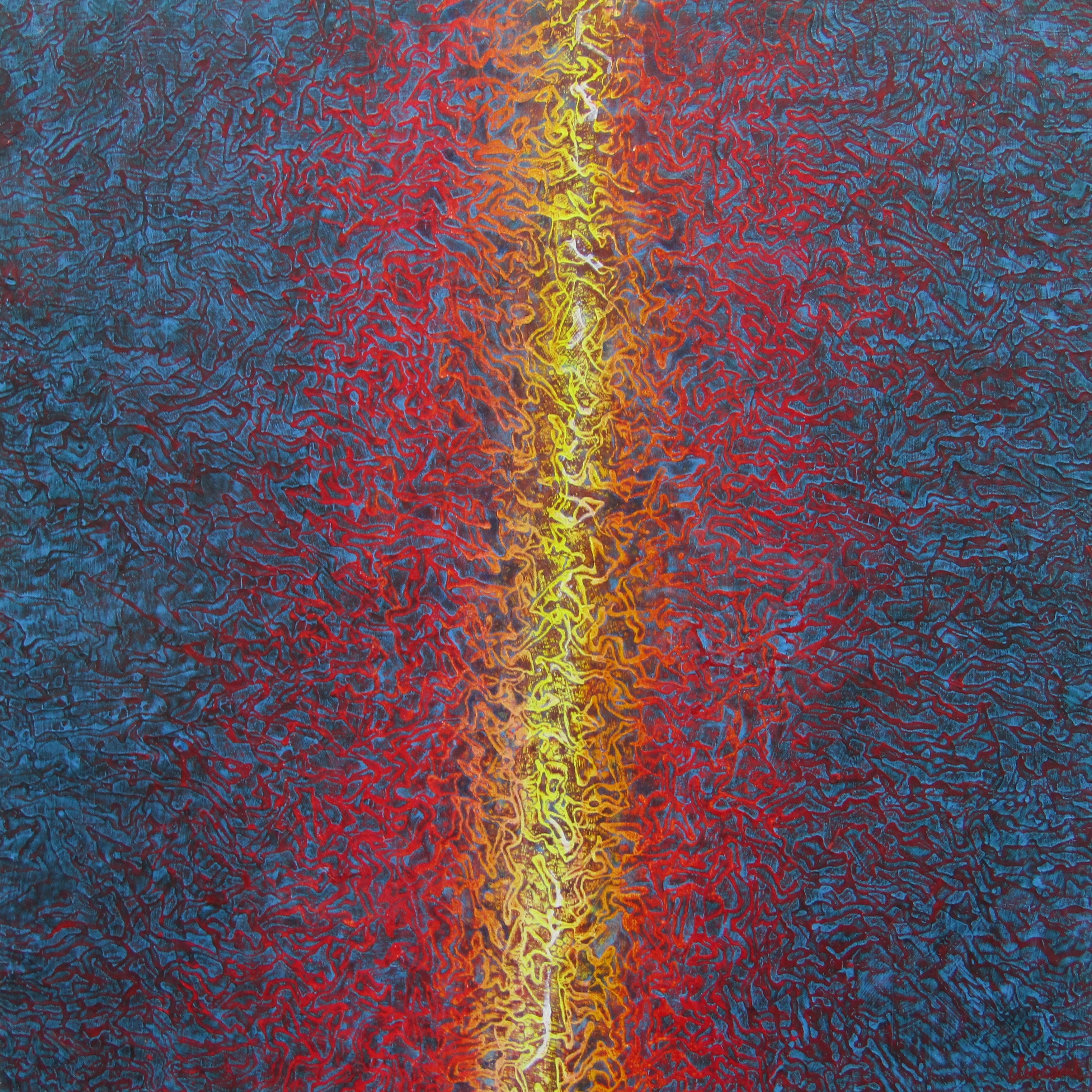 Clercant  Energiegewebe