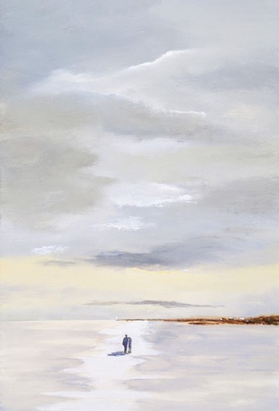 Mohr, Bettina