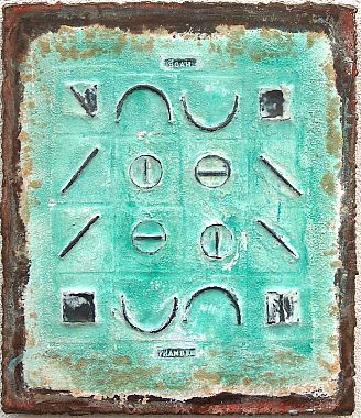 o.T. S3-01  txtPictitleKeyword