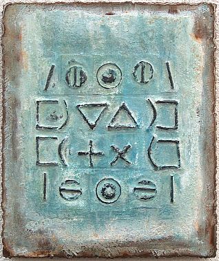 o.T. S3-04  txtPictitleKeyword