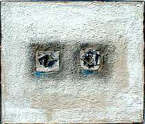 o.T. S1-19 txtPictitleKeyword