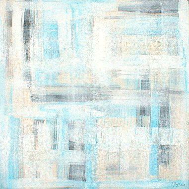 Ohne Titel-I  Farbflaechen