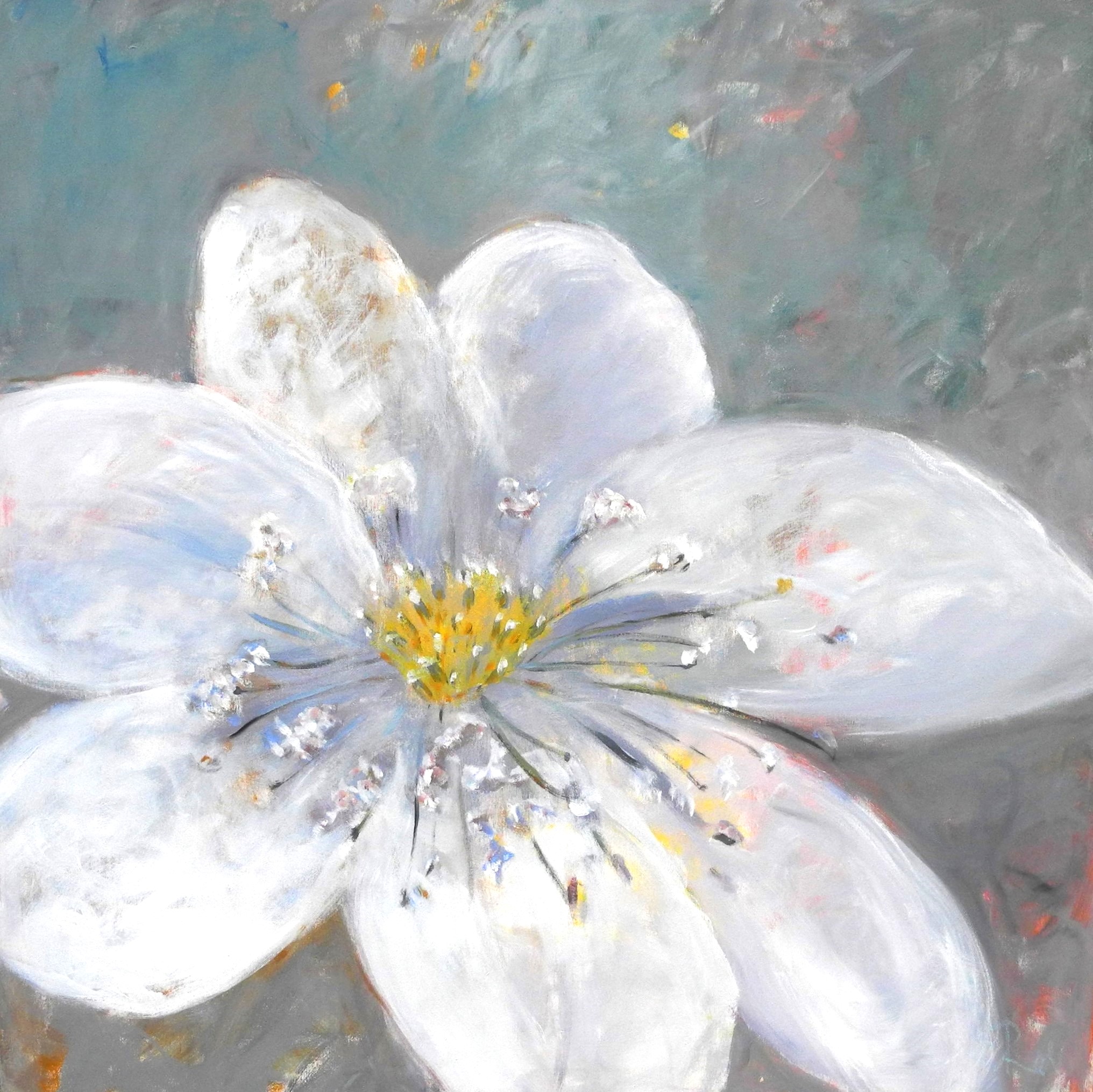 Rossmöller-Schmidt, Nika