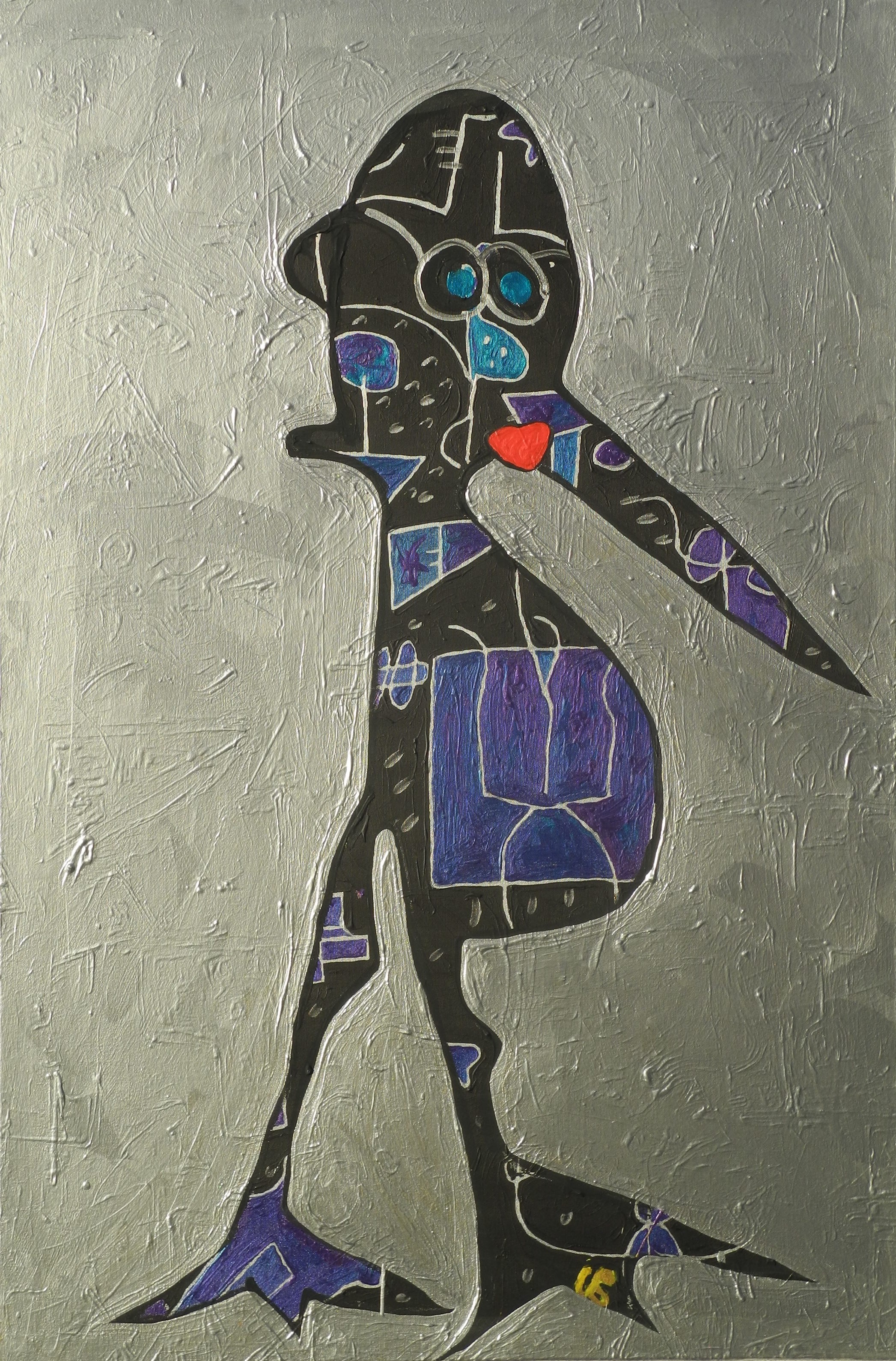 Hirschmann, Nikolaus