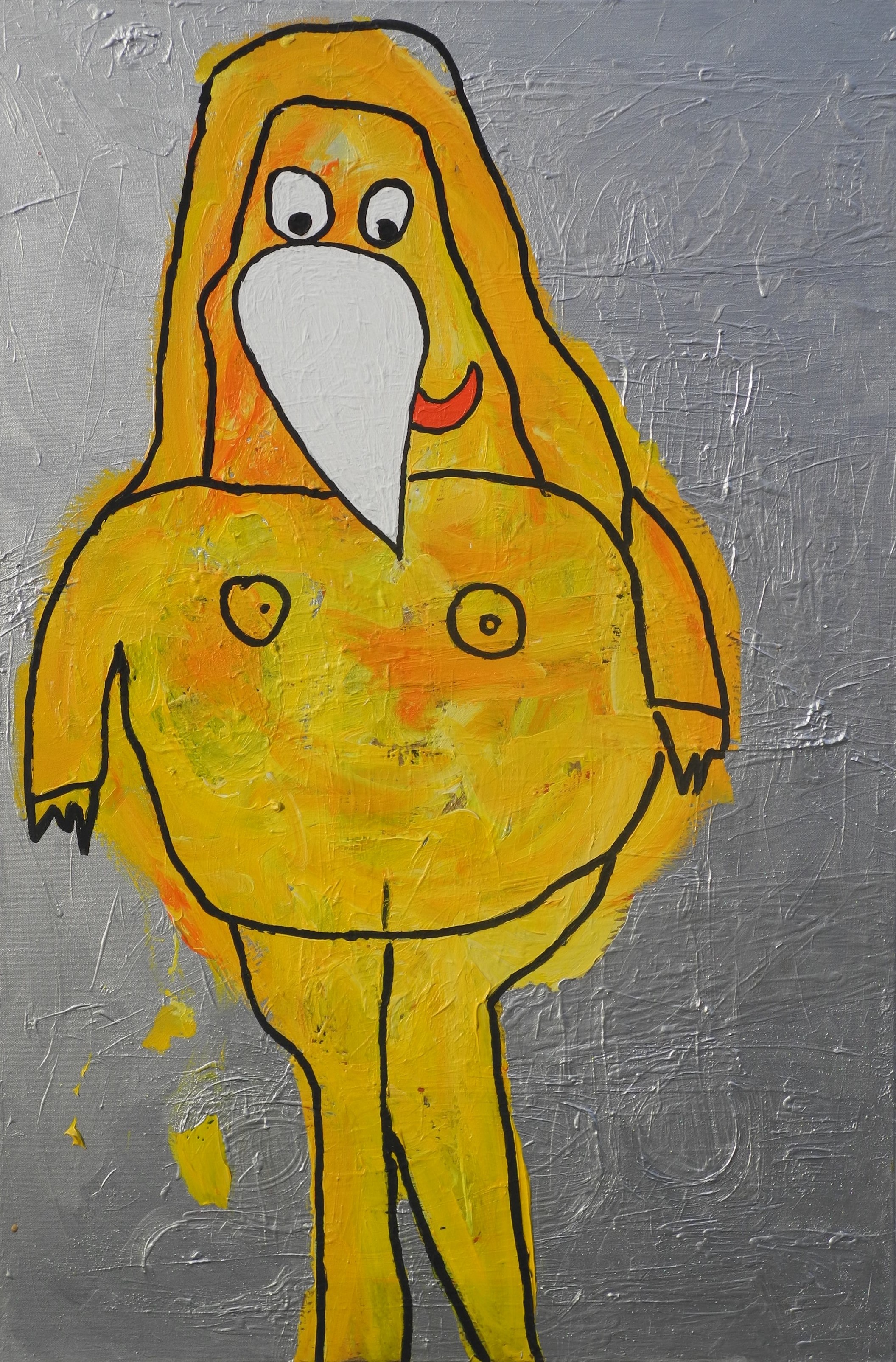 Hirschmann, Nikolaus