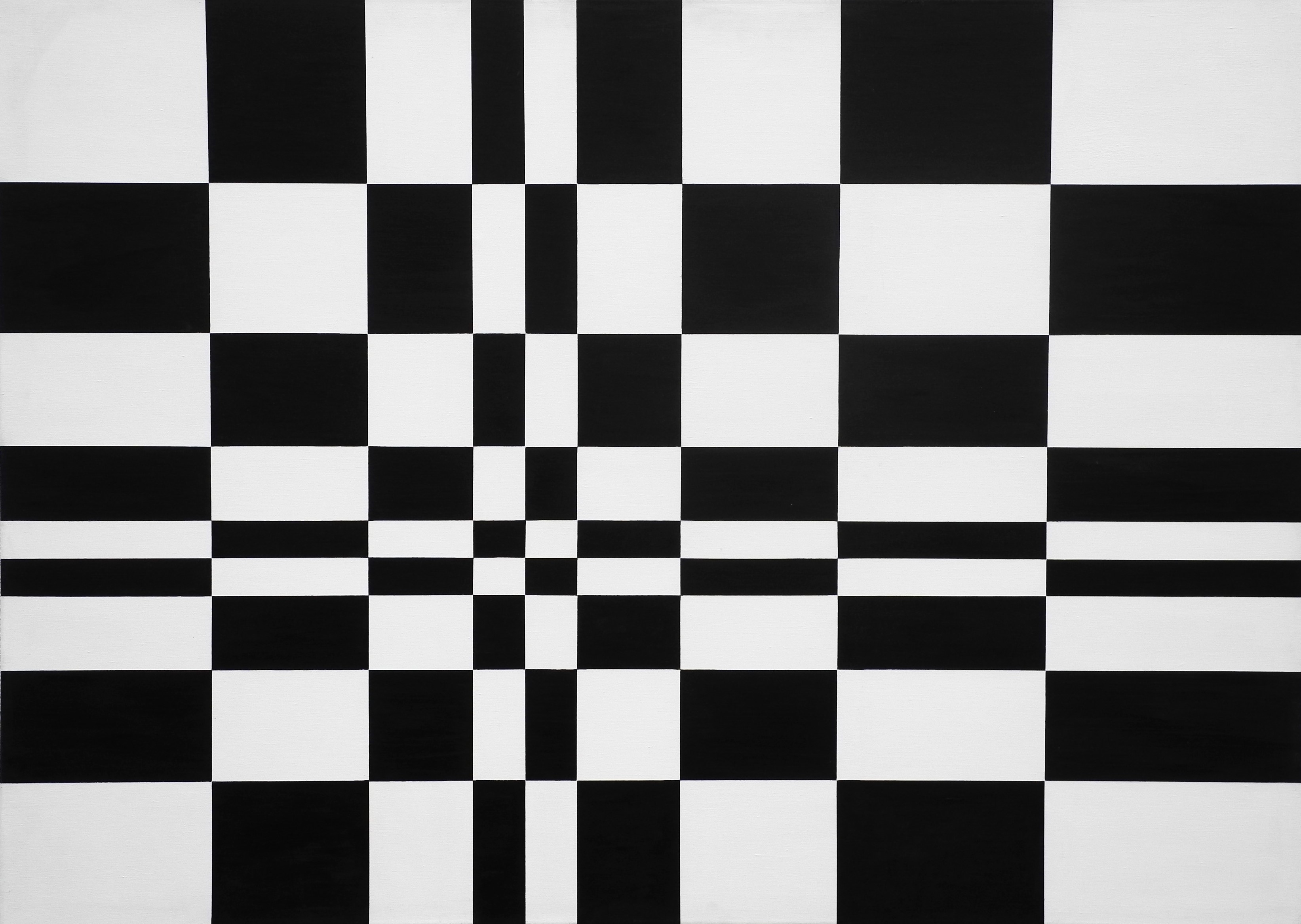 Timmer  Konstruktivismus