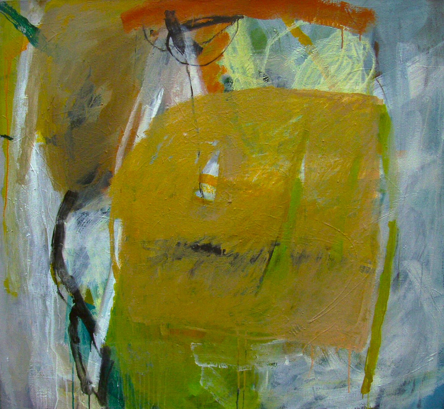 Eichholtz, Christine