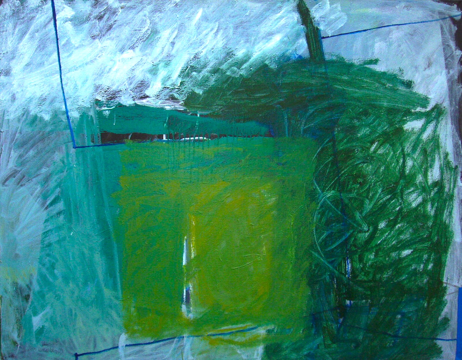 Eichholtz, Christine