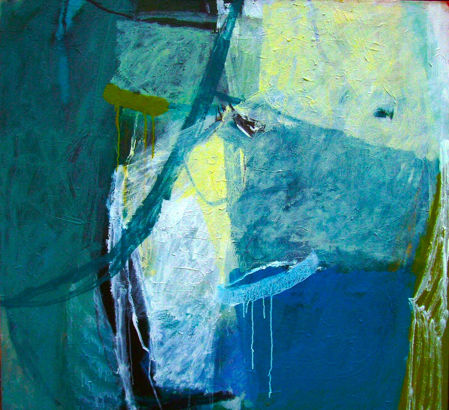 Eichholtz, Christine