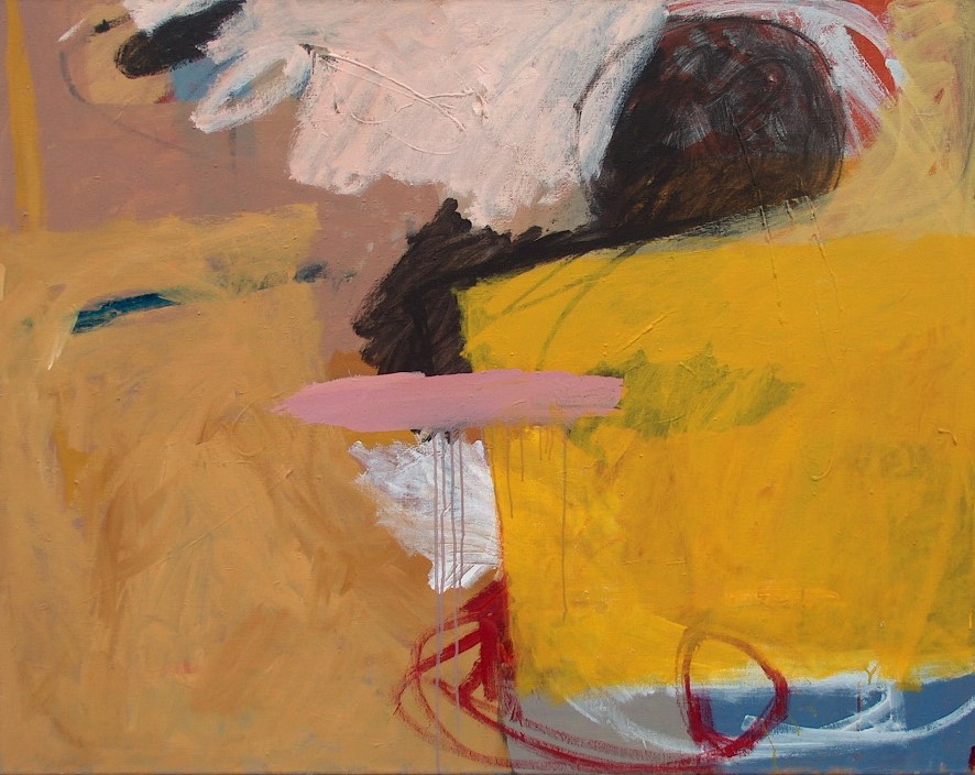 Eichholtz, Christine