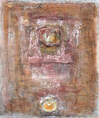 o.T. S5-04 txtPictitleKeyword