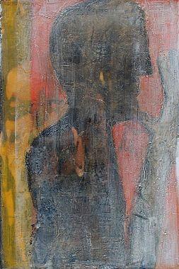 o.T. S5-12 txtPictitleKeyword