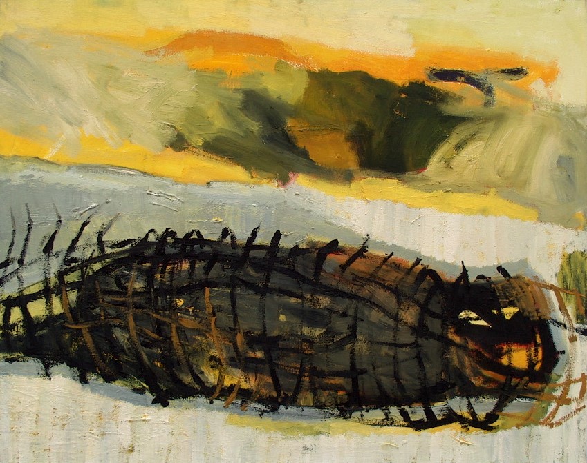 Oberschachtsiek, Doris A.