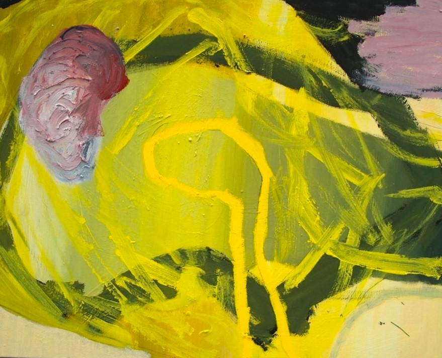 Oberschachtsiek, Doris A.