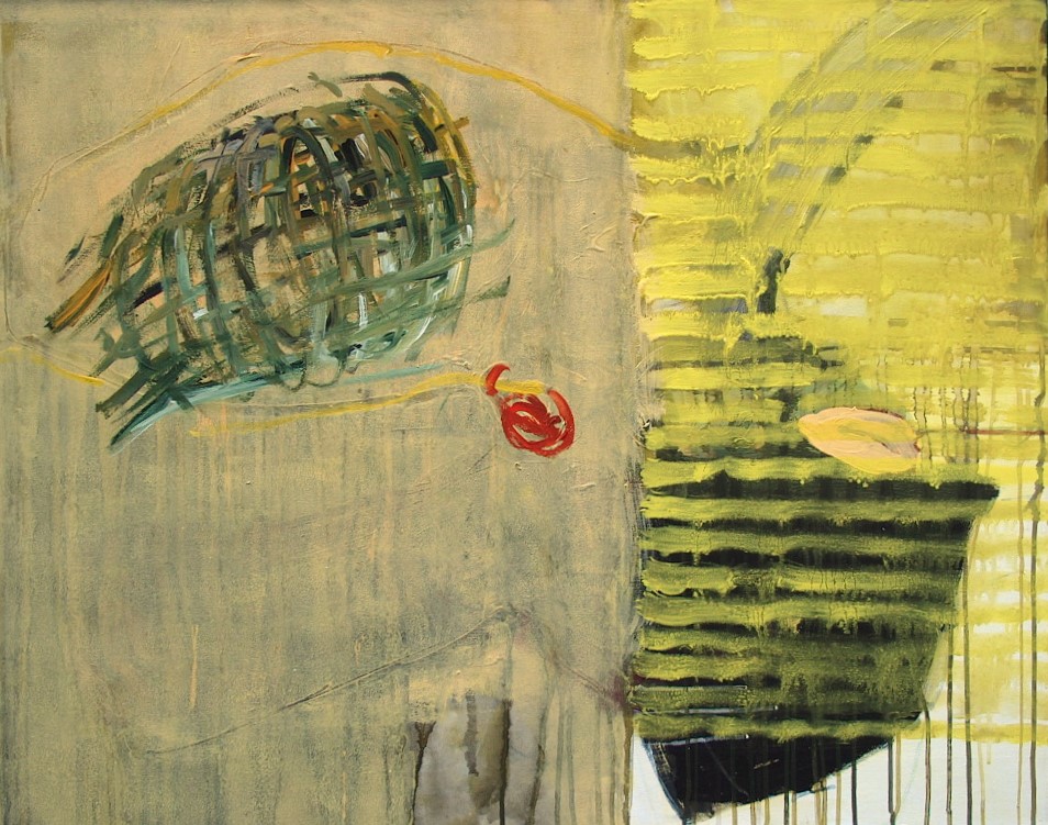 Oberschachtsiek, Doris A.