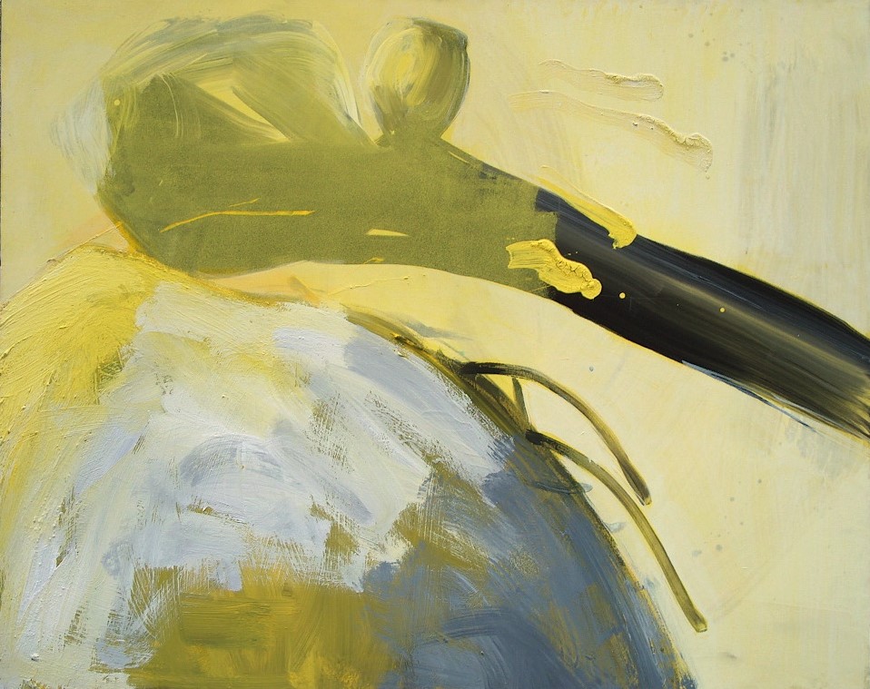 Oberschachtsiek, Doris A.