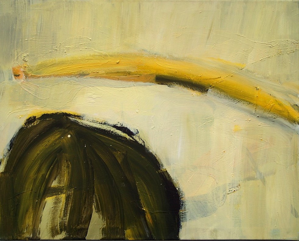 Oberschachtsiek, Doris A.