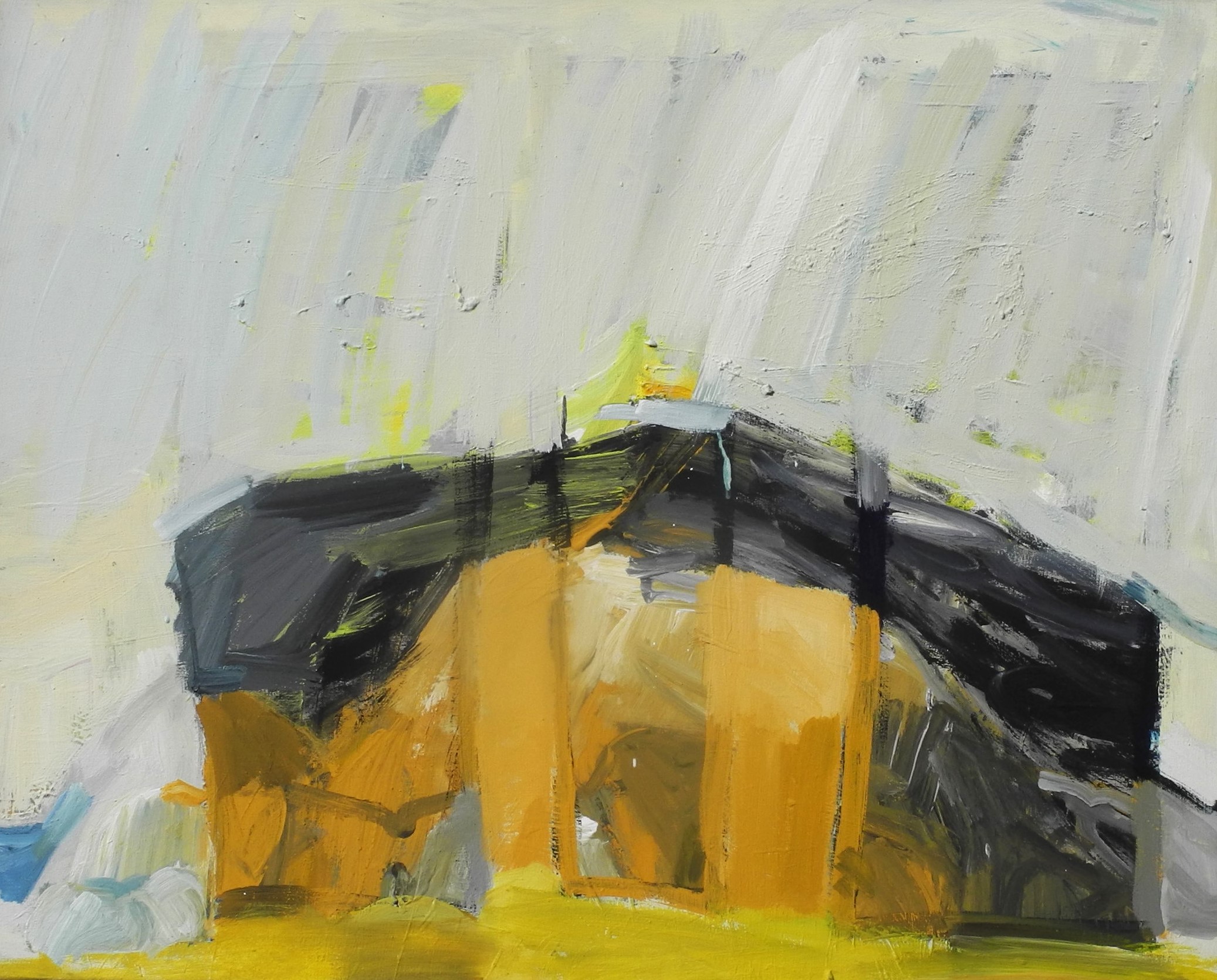 Oberschachtsiek, Doris A.