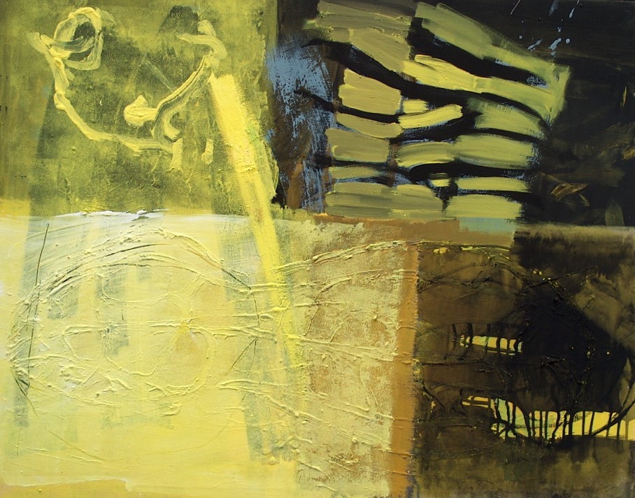 Oberschachtsiek, Doris A.