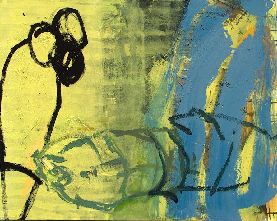 Oberschachtsiek, Doris A.