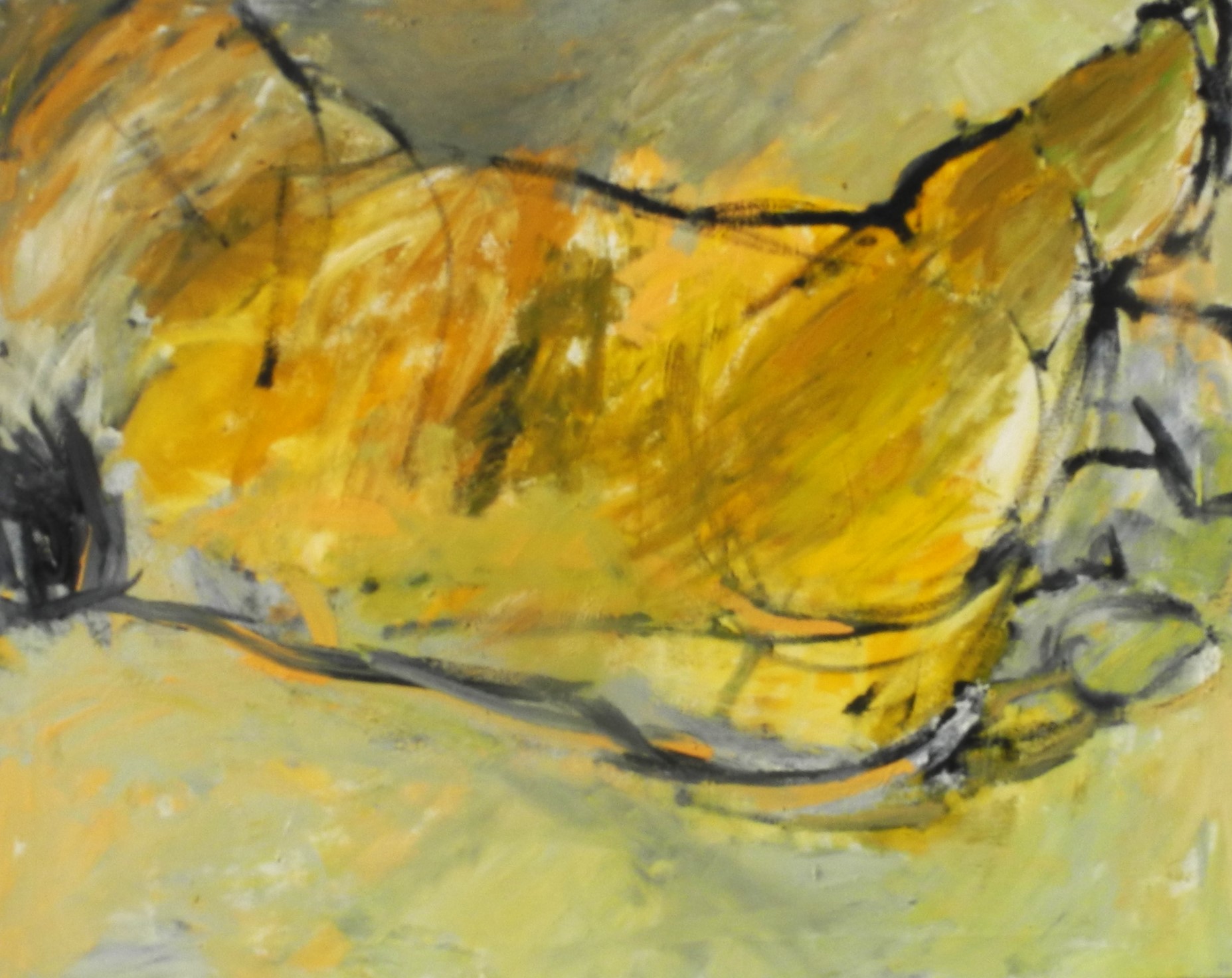 Oberschachtsiek, Doris A.