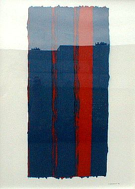 Armonia ( 2 )  japanische Bilder