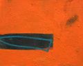 Fisch  Fisch Bilder gemalt