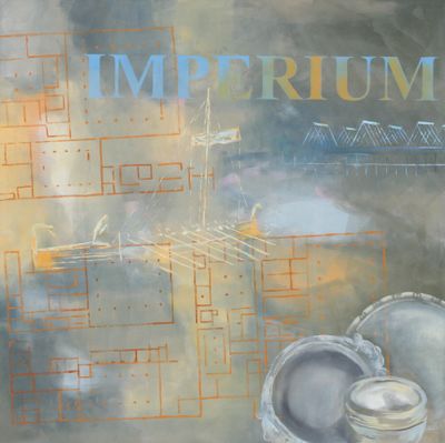 Imperium