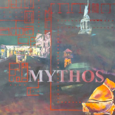 Mythos