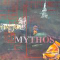 Mythos 